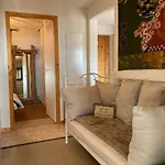 Igloo In Out Apartamento *