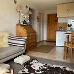 Igloo In Out Apartamento