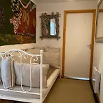 Apartamento Igloo In Out *