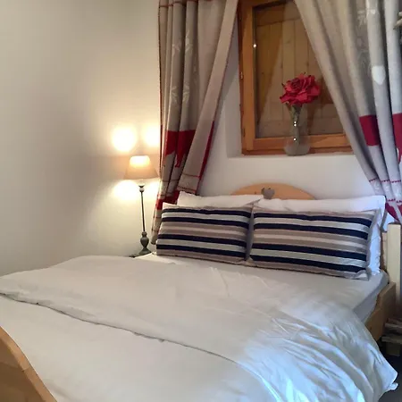 Apartament Igloo In Out *
